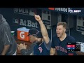 Top 10 moments red sox 2018 postseason