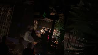 Download Lagu This is our way to express ourselves #shorts #dj #manchester #2023 #melodictechno #argy  #afterlife MP3