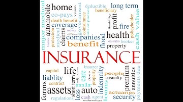 Insurance Policy Software by A1 Tracker