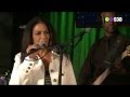 Sheila E - A Love Bizarre (live @EversStaatOp538)