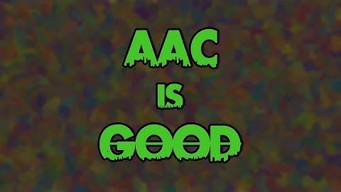 Minecraft || FLY/GLIDE AAC 3.5.0