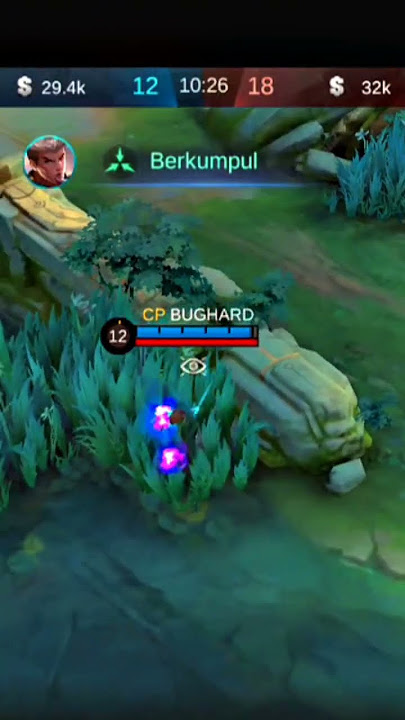 pesona lori kogawa 😍 #shortvideo #choumontage