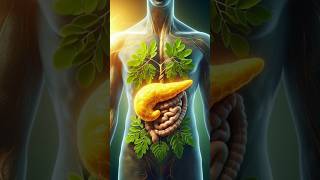 फट लवर क कस सह कर घरल उपचर