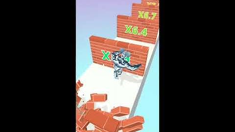 #Shortcut💎🍎 Run🥊💪Game playWalkthrough 💝🌍All Levels #NOOB #PRO #HACKER #shorts #vairlvideoshorts#ios