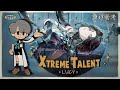 Reverse 1999 cn  xtreme talent lucy