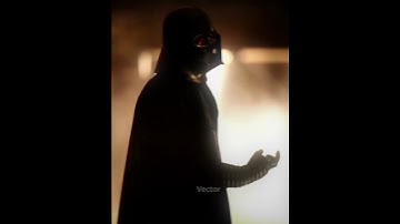 Darth Vader vs Superman #shorts #whoisstrongest #marvel #dc #starwars #darthvader #superman