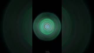 Ranpo Edogawaeditbungou Stray Dogs