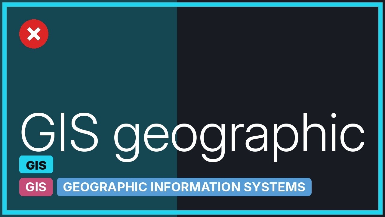 GIS: Updating Python for QGIS (2 Solutions!!) - YouTube