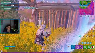 yo se que quieres ver