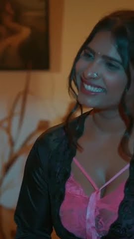 bhabhi lesbian #bhabhi #auntyaffair #devar #lesbiang #aunty #auntyprank