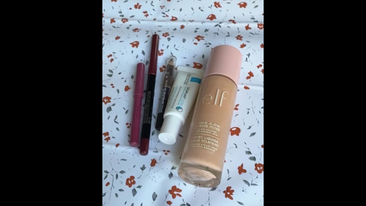 Project 10 Pan Intro! Let’s Get A Head Start for 2026!