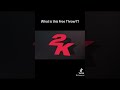 Best 2k24 Free Throw animation