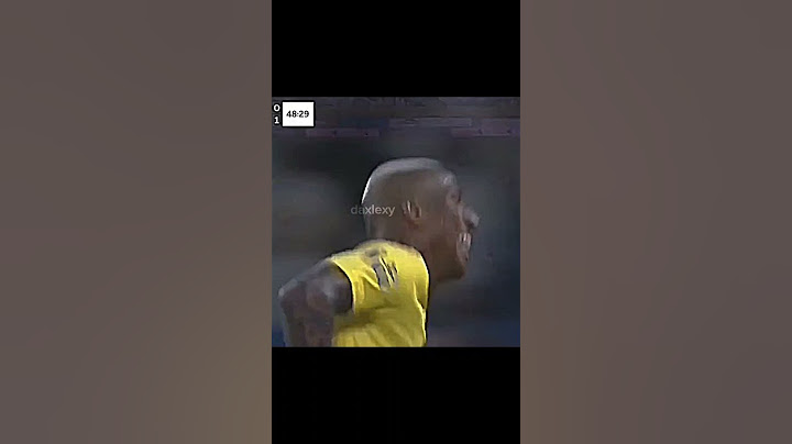 TALİSCA RESMEN FENERBAHÇE  DE😁