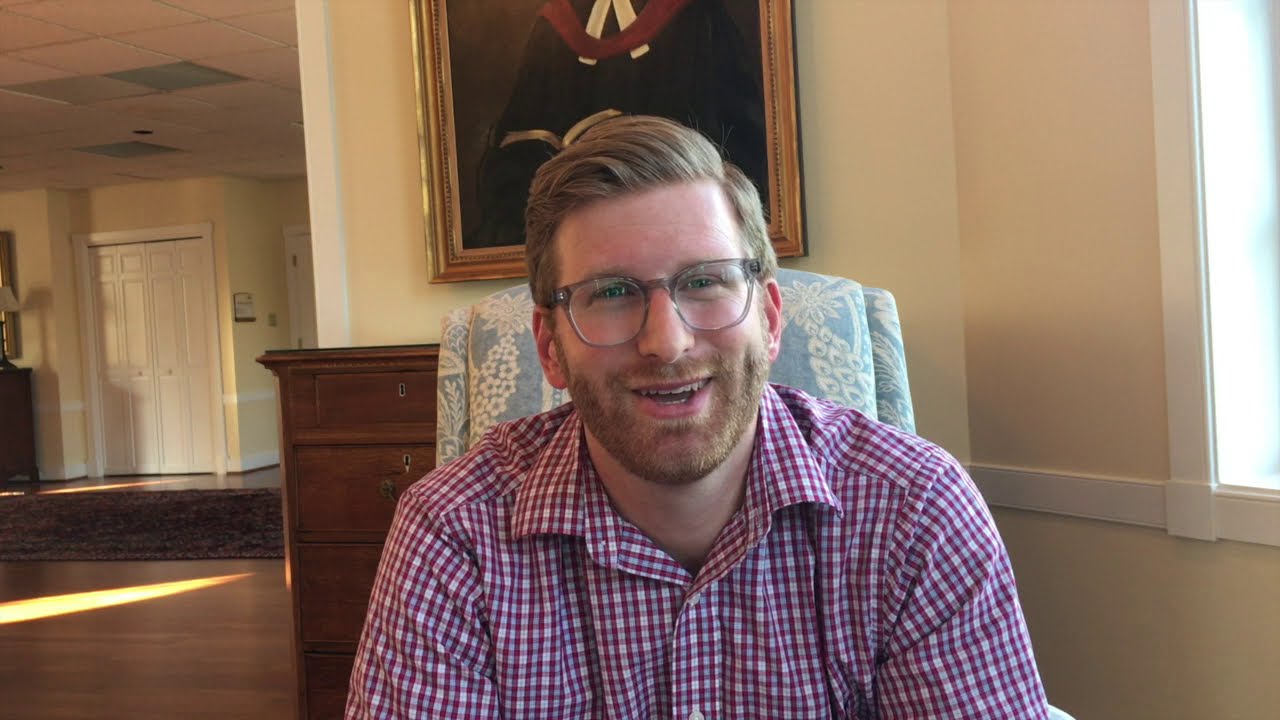 Justice The Word Of God As Foundation Jeremiah 23 16 22 YouTube justice-the-word-of-god-as-foundation-jeremiah-23-16-22-youtube