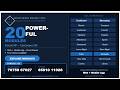 School ERP System Demo 2026 | 20 Modules | Genius Minds Making Code