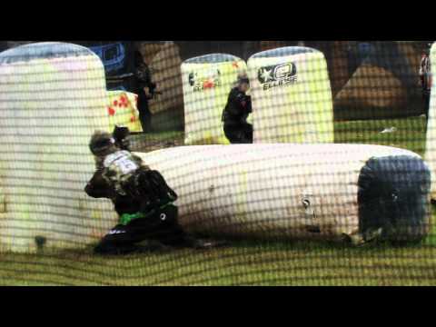 CPPS round 3 2011