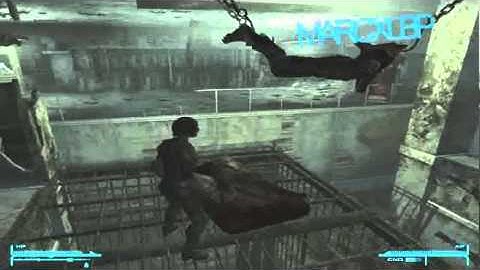 Lets Play Fallout 3 Part 4 Gameplay Walkthrough .. " The Springvale School "