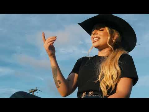 É Só Fechar os Olhos - Conde do Forró (Clipe Oficial)