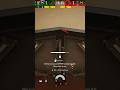 Deployble shield defuse #r6s #r6siege #rainbow6 #rainbowsixsiegeclips #rainbowsixsiegesoloqueue