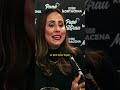 Esse tipo de mulher consegue o que ela quer #podcast #relacionamento #mulher #feminismo #shots #amor