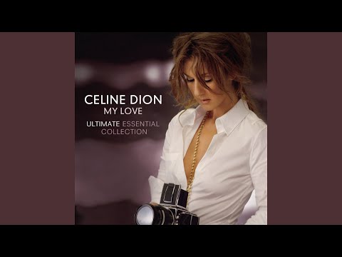 I Drove All Night - YouTube