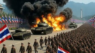 เจาะลึก Missile Mama 2026 ขีปนาวุธใหม่ที่ทั่วโลกจับตามอง