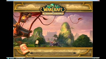 How to play Deepwind Gorge