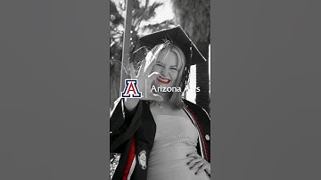 #dance #art #music #film #theatre Come Together and Find Your Creative Community