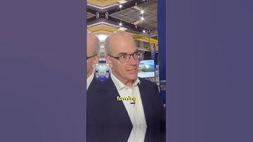 "Water Worlds Unveiled: ALMA