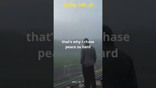 @slay__talk__YT @slay__talk__YT @slay__talk__YT #success #mindset #motivation