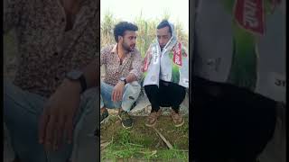Sardi Mein garmi pane ka aasan tarika#comedy #video #viral #video #short 🙏👍