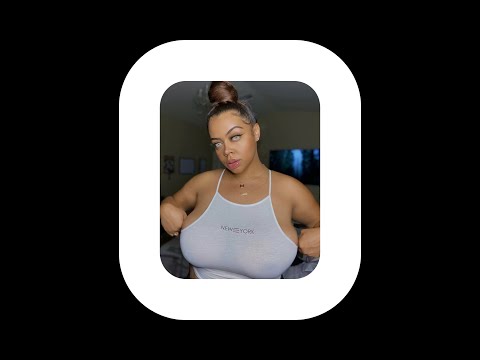 جارنا جديد كواني ف دروج ليبي البنات شحال عندو حلو ممن 