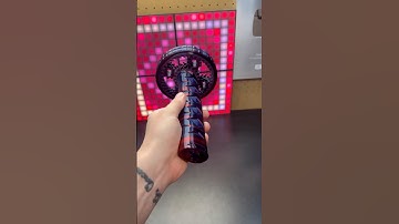 This Fidget Spinner Is Unique #cool3dprints #3dprintlife #3dprinting #3dprinted #3dprinter #asmr