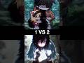 1 Or 2 Gacha Gachalife Gachameme Gachalifememe Gachatrend Gachatiktok Gachaedit Shorts 1 Or 2 Gacha Gachalife Gachameme Gachalifememe Gachatrend Gachatiktok Gachaedit Shorts