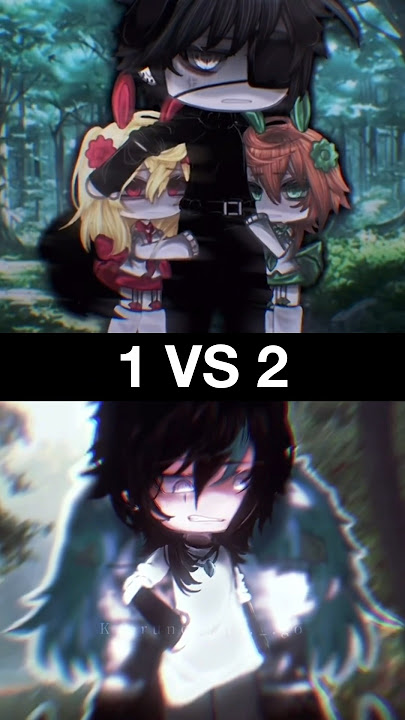 Download lagu 1 or 2? #gacha #gachalife #gachameme #gachalifememe #gachatrend #gachatiktok #gachaedit #shorts