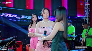  Album Yn   Happy Party Konco Gabut Gank  Piji Dawe Kudus