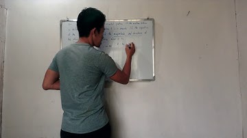 Curvilinear Motion: Rectangular Components