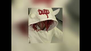 ski mask the slump god • catch me outside sped up