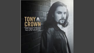 Miniatura de "Tony Crown - Fly Like an Eagle"