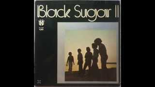 Black Sugar - Valdez In The Country