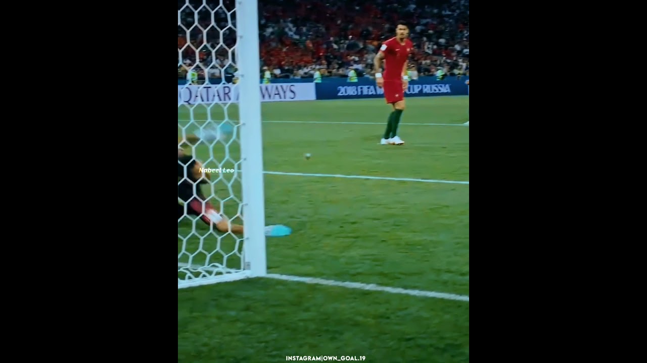SPAIN NATIONAL TEAM WHATSAPP STATUS 