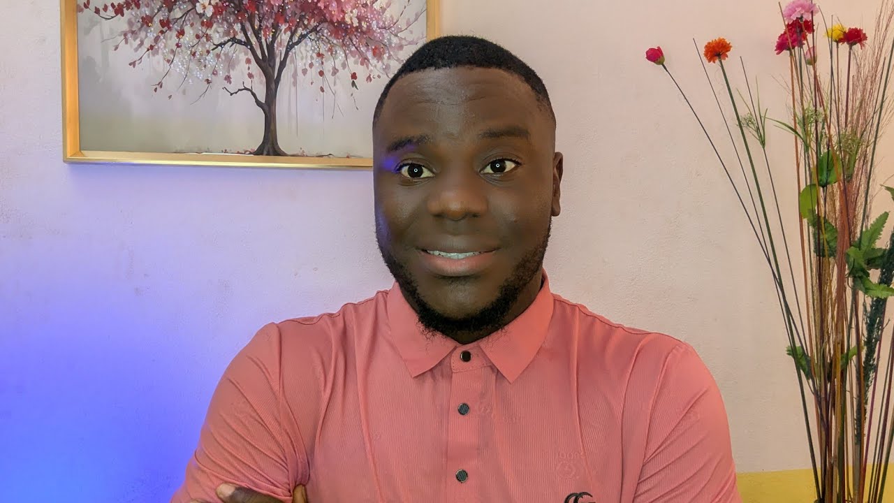 Бог попросил меня предупредить тебя... Твой парень очень тебя любит, но он ревнивый тип ‼️