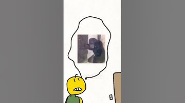 POV : You are home ALONE! 😂 #shorts #funny #relatable #memes #animationmeme