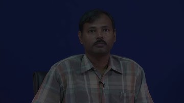 LIVE Session - 2 : Drilling and Blasting Technology