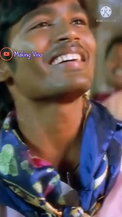 Thunda kanam Thuniya Kanam Tamil song Watshapp Stutas Tamil ((Thanush)) ❤️#sortsh#