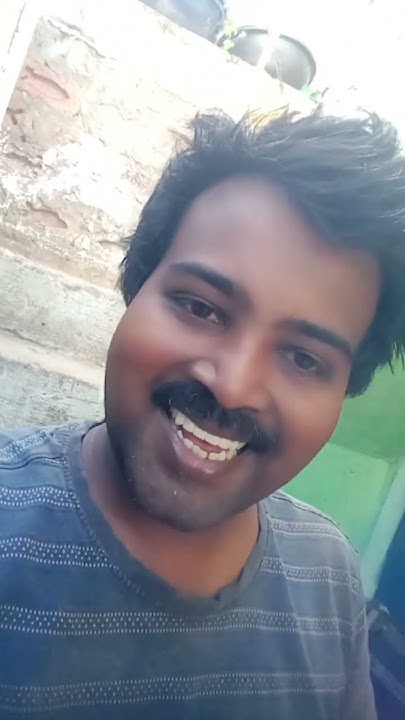 jigelu-rani-song-in-youtube-video-varal-youtube