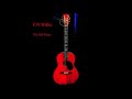 The Old Flame - Don't Look Back