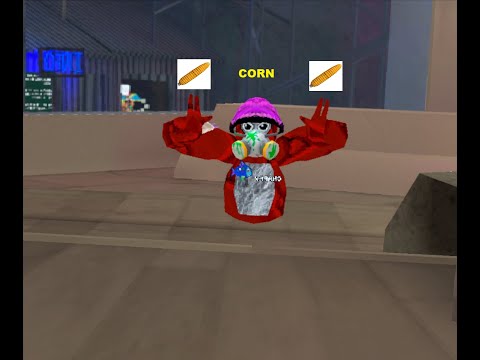 CORN!!!!!!!!!!!!!!!!!