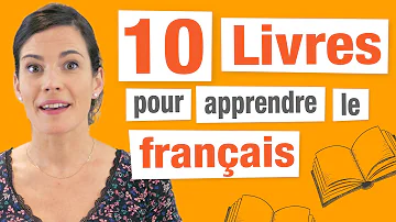 Quel livre pour quelqu'un qui n'aime pas lire ?