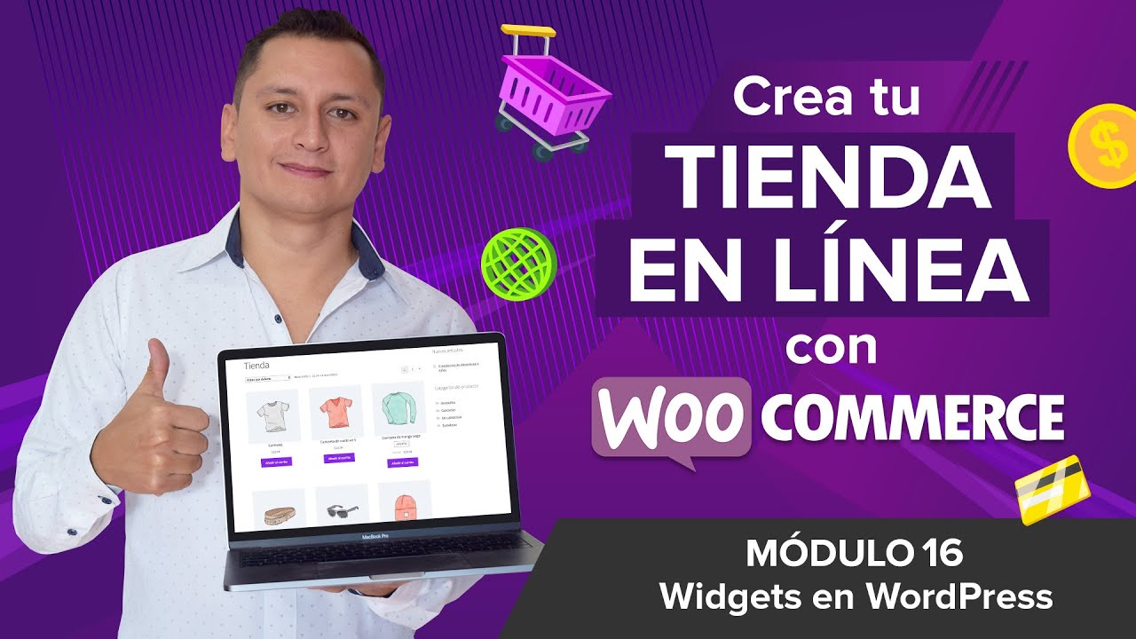 qu-son-los-widgets-en-wordpress-y-c-mo-agregarlos-youtube